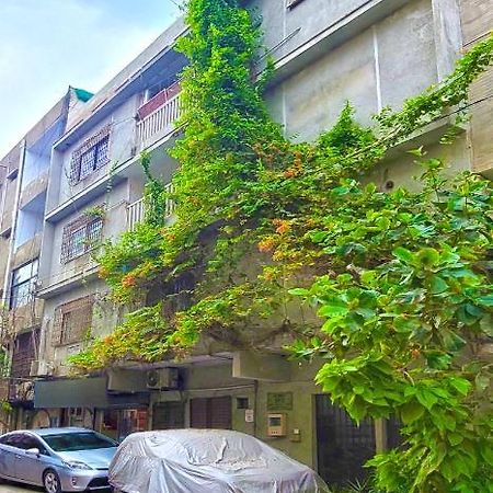 Privee Homes Karacsi Kültér fotó