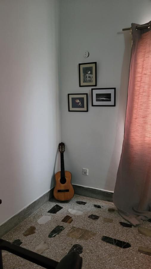 Privee Homes Karacsi Kültér fotó