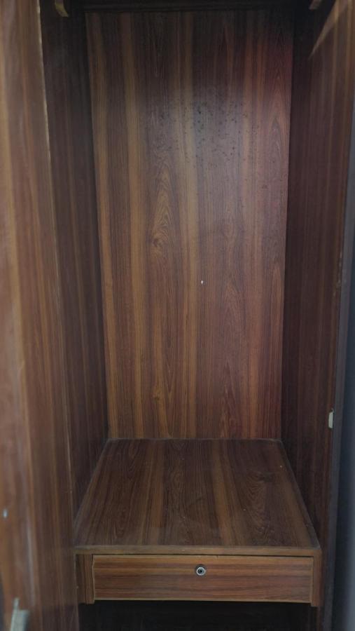 Privee Homes Karacsi Kültér fotó